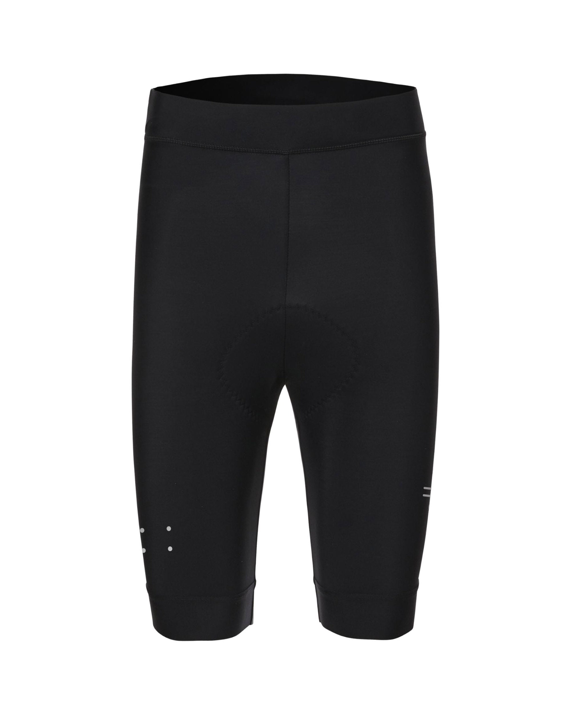 Core Classic Braceless Shorts