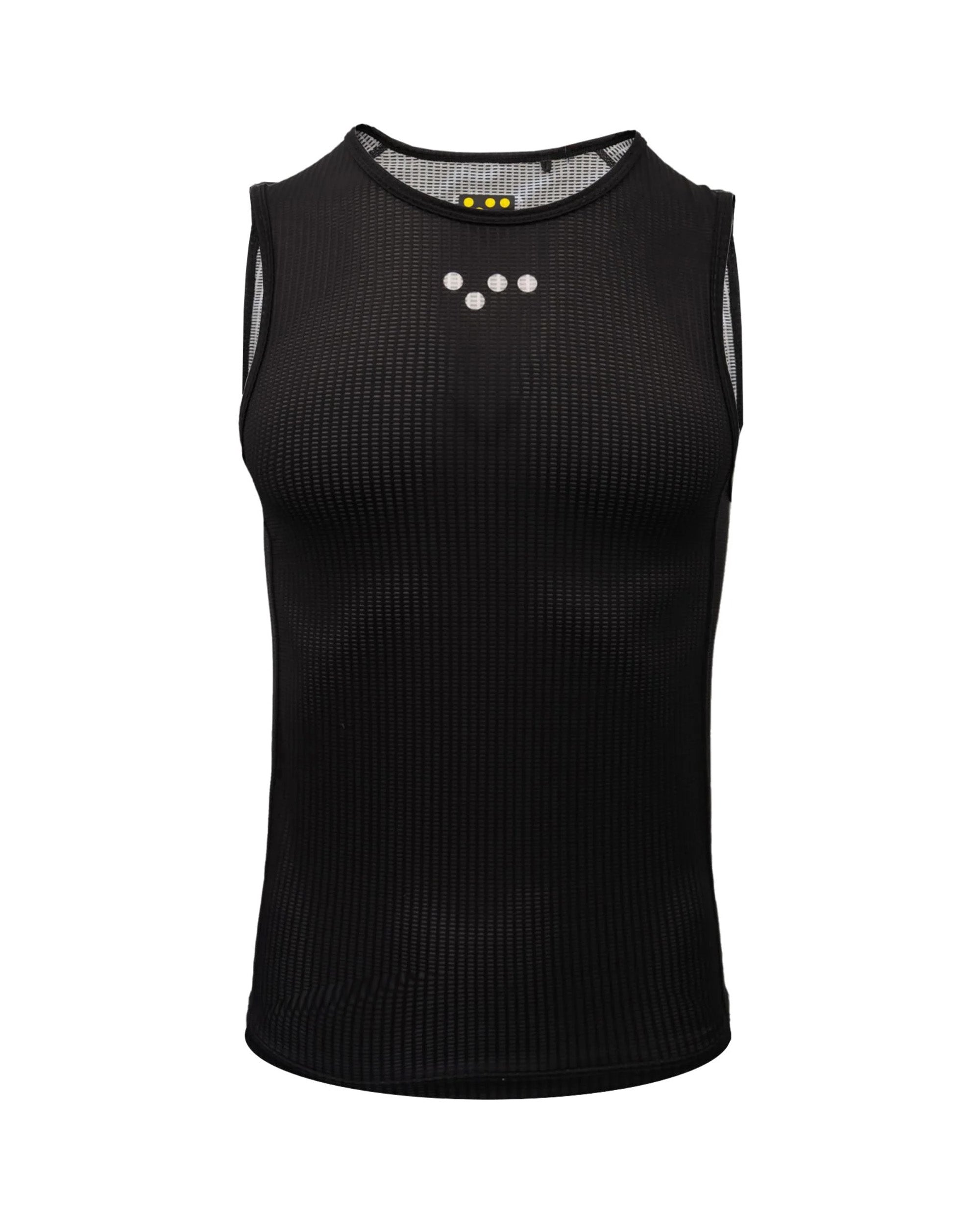 Essentials Air Base Layer