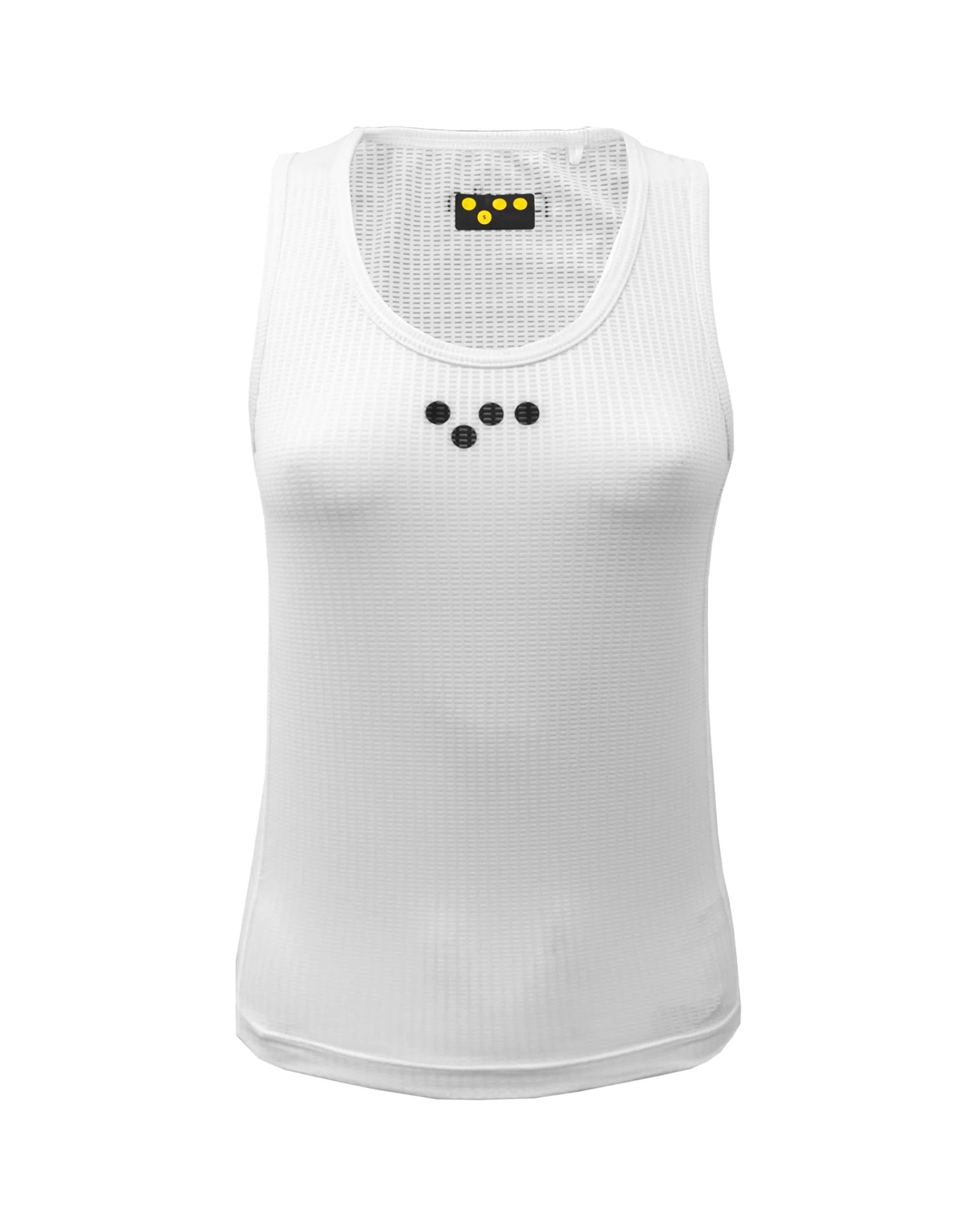 Essentials Air Base Layer