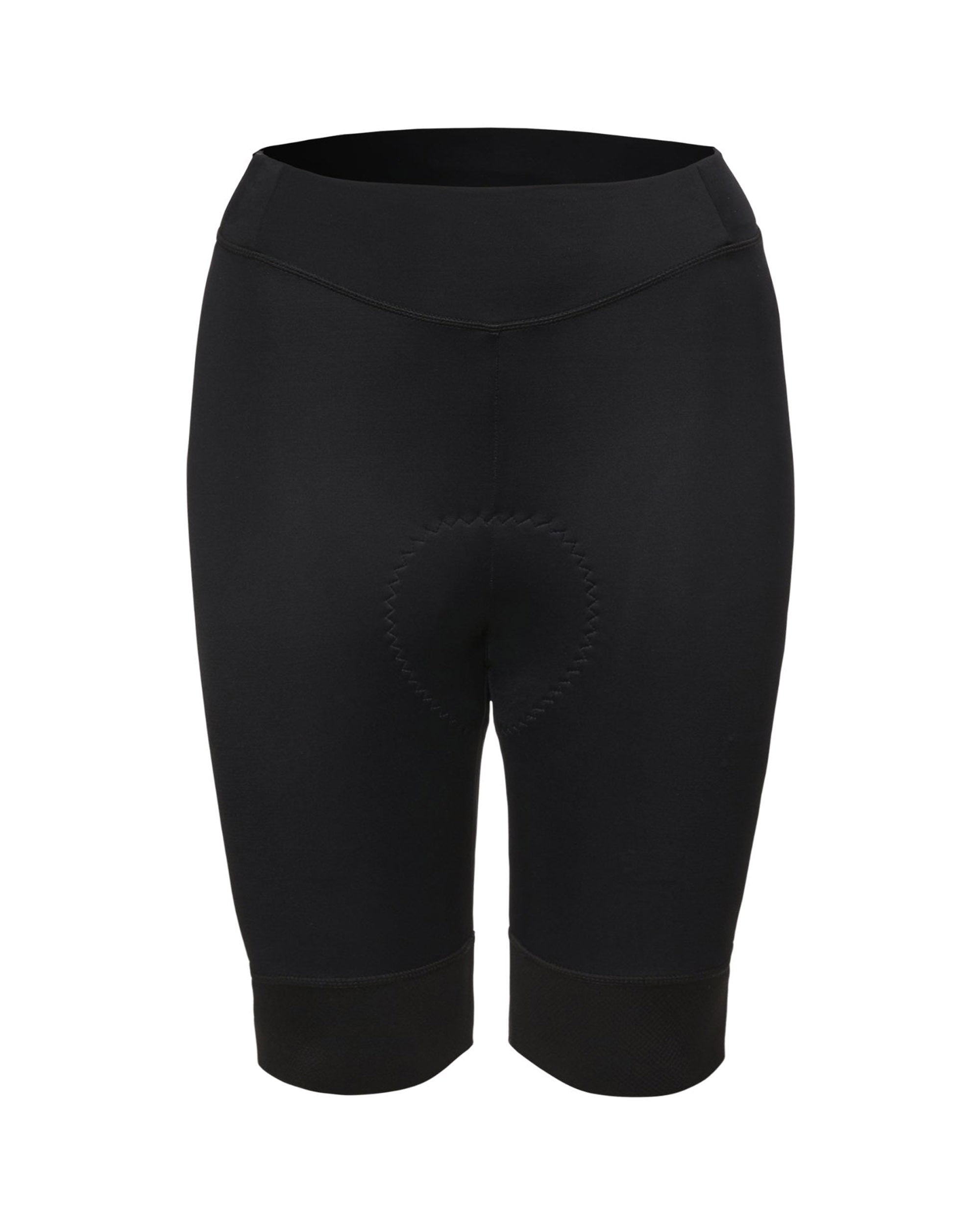 Core Classic Braceless Shorts