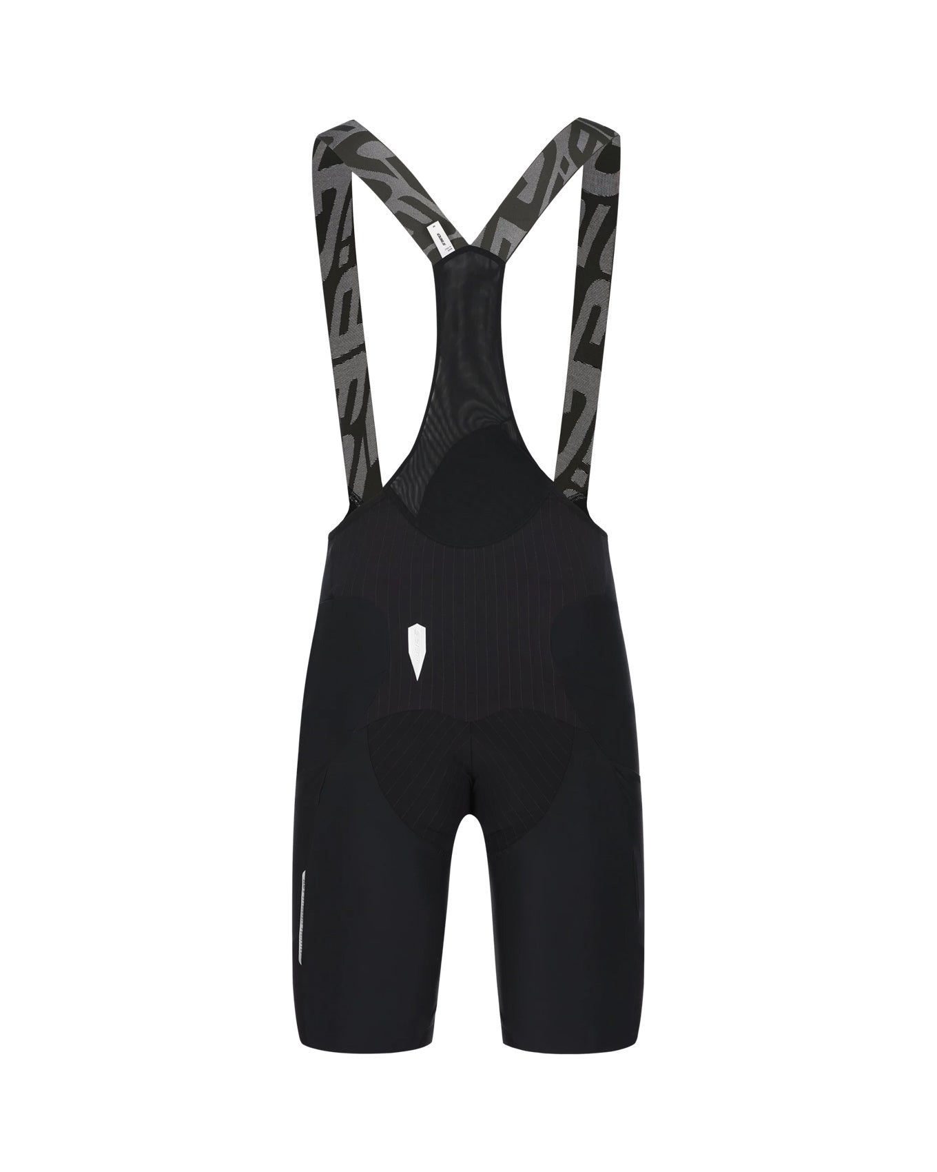 Adventure Cargo Bib Shorts