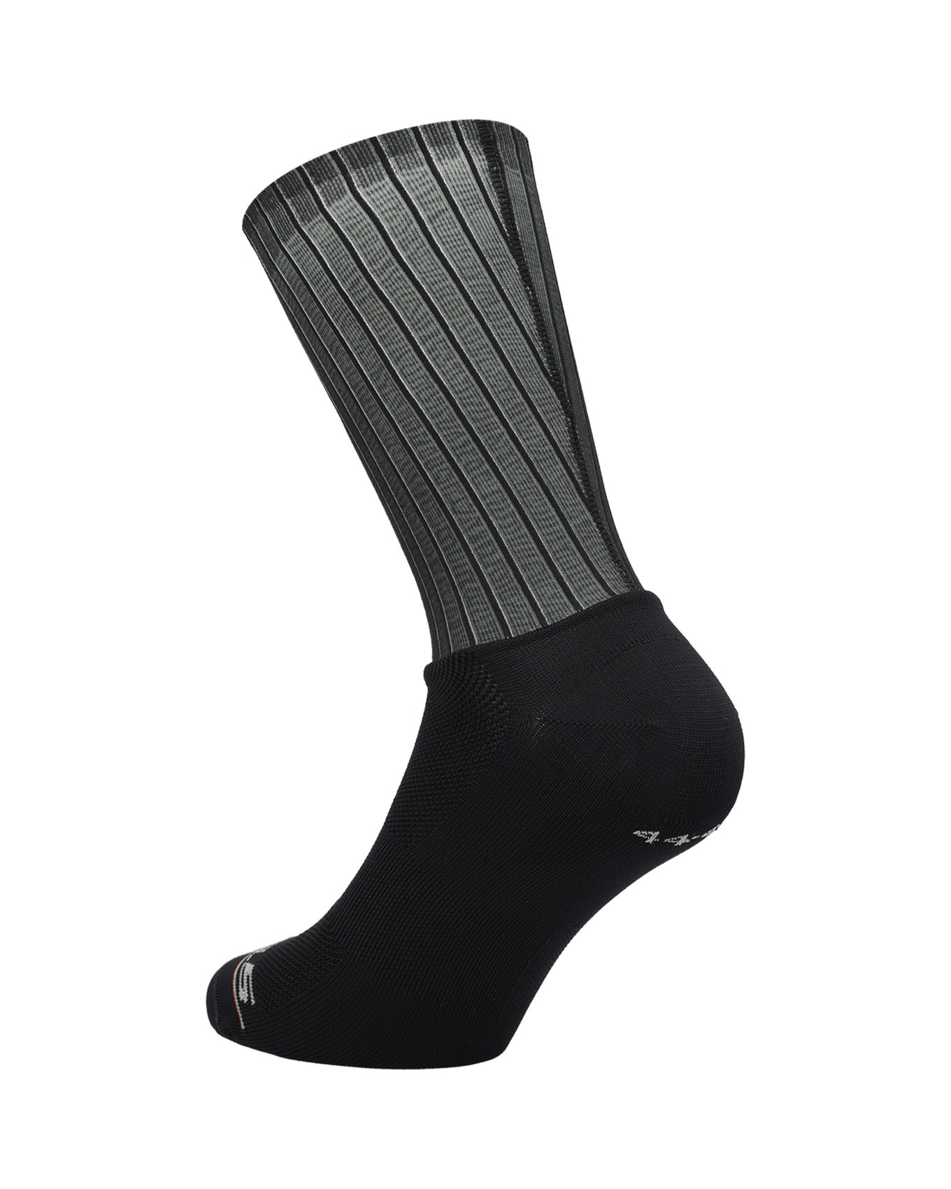 Aero Socks