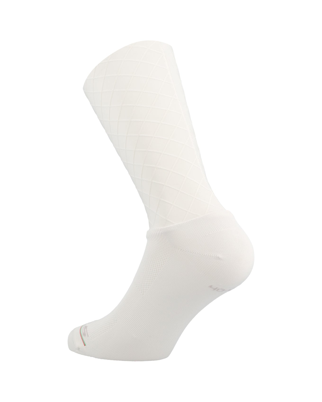 Aero Socks