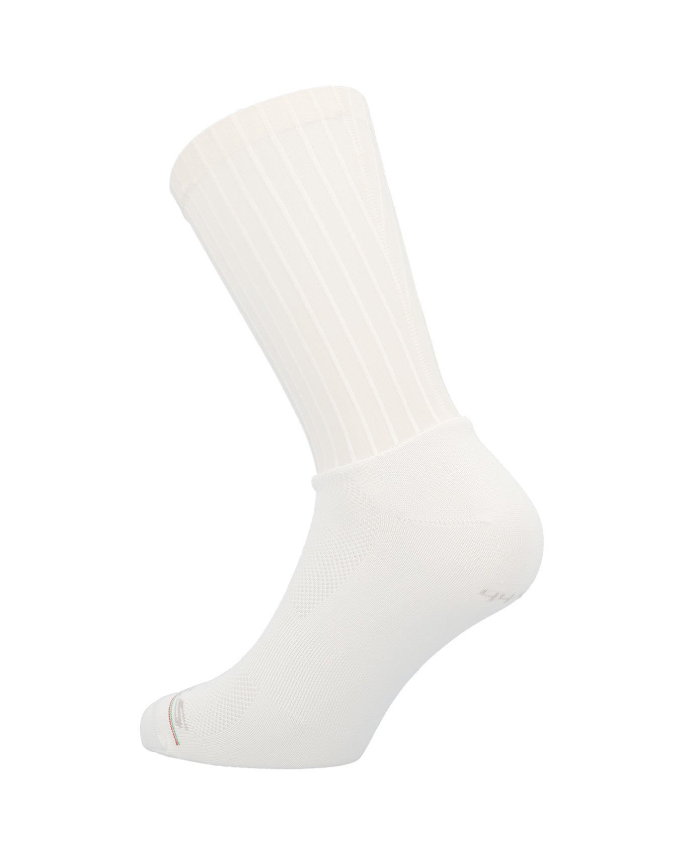 Aero Socks – 2-Pack