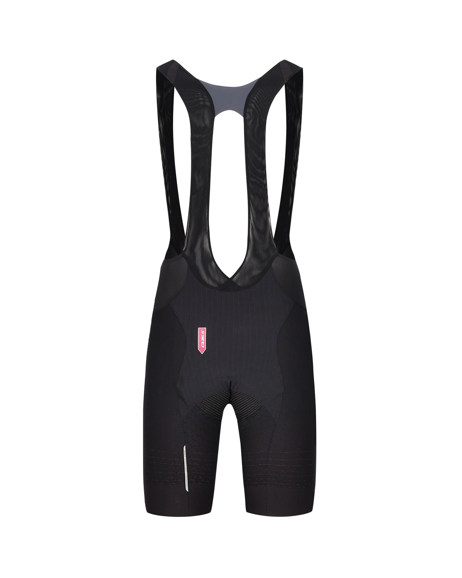 Dottore Clima Bib Shorts