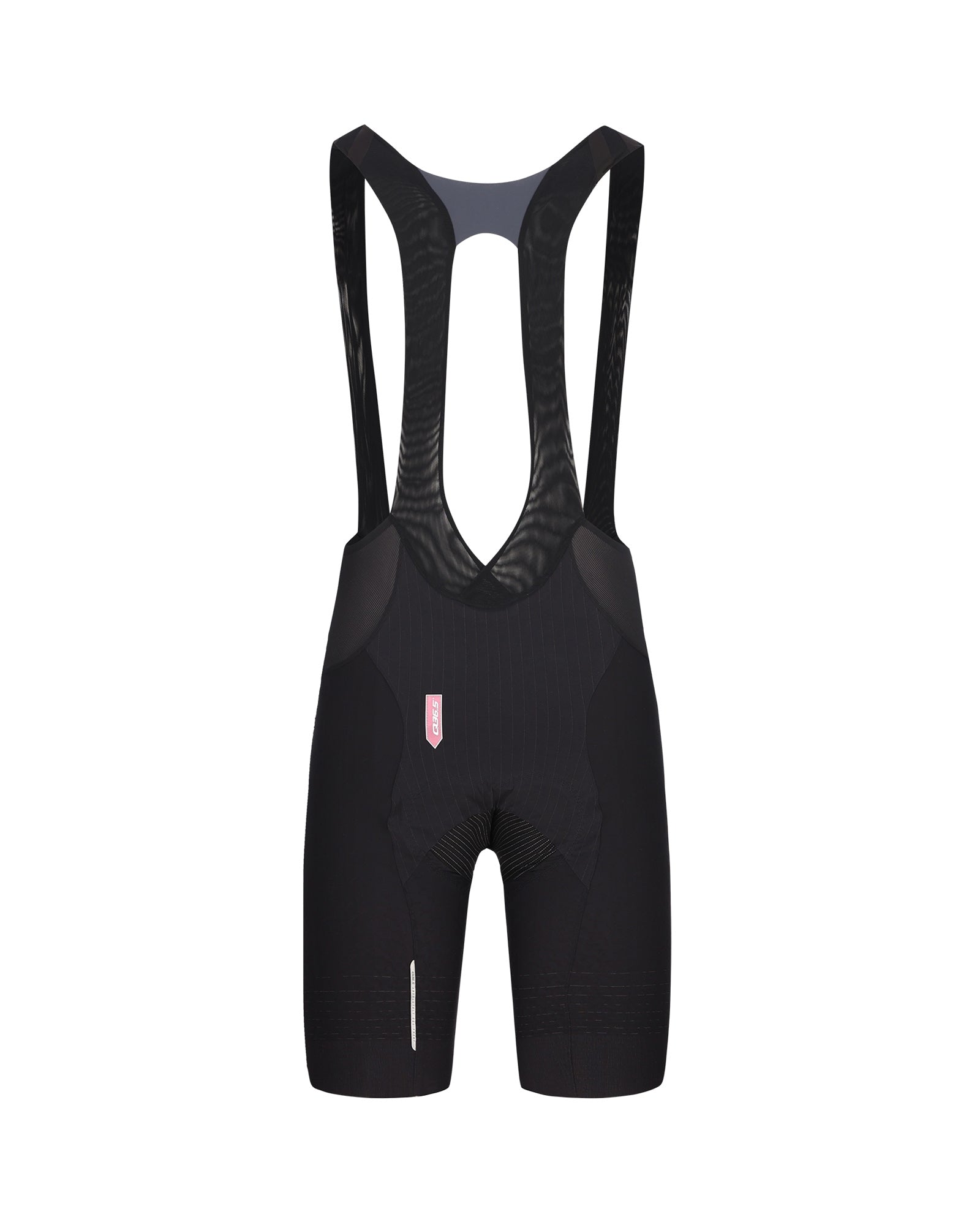 Dottore Clima Extra Long Leg Bib Shorts