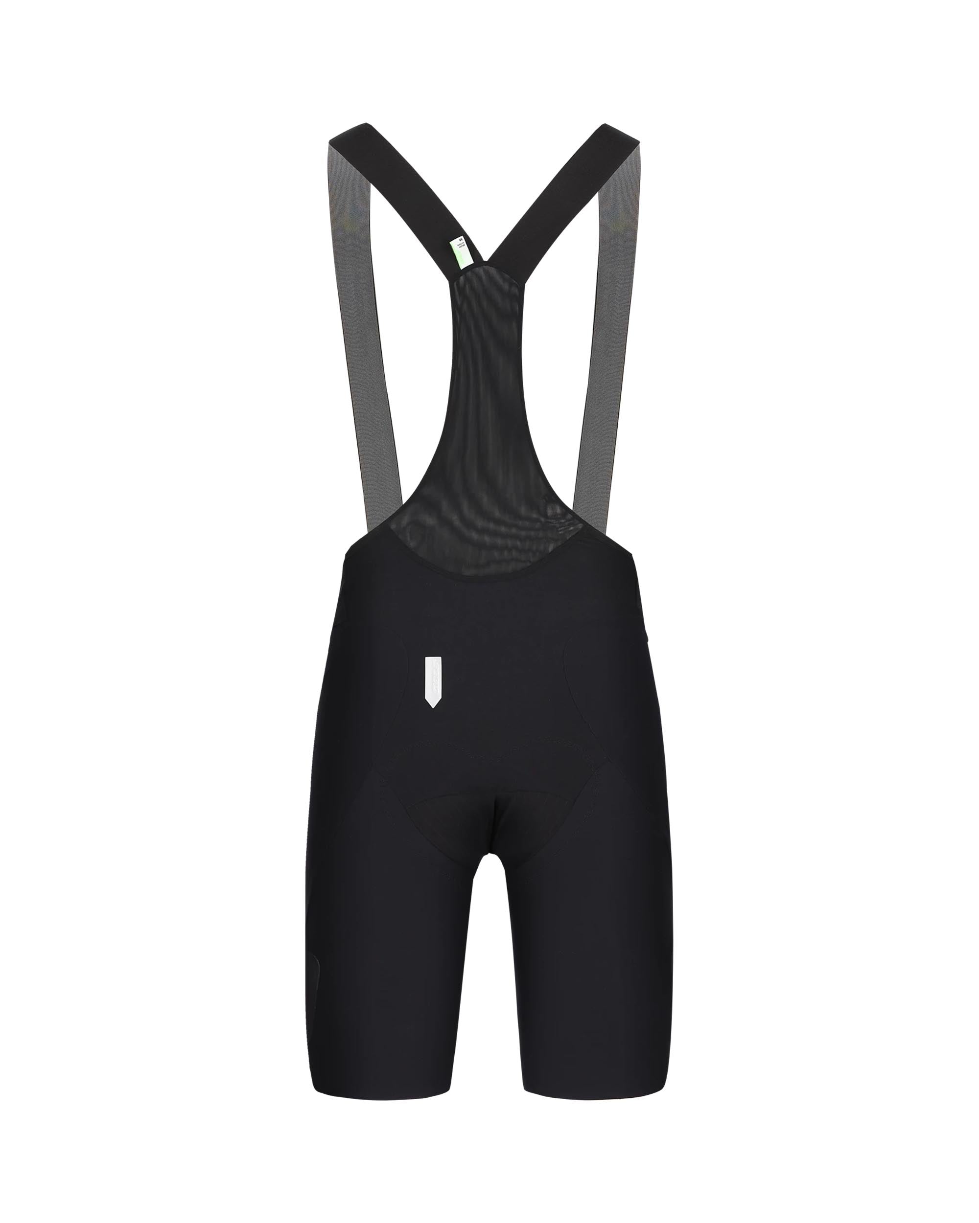 Dottore Hybrid Bib Shorts