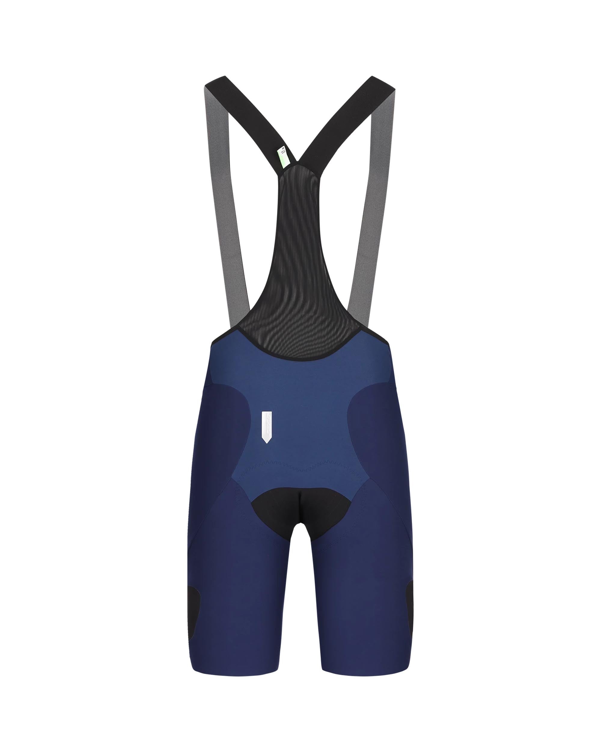 Dottore Hybrid Bib Shorts