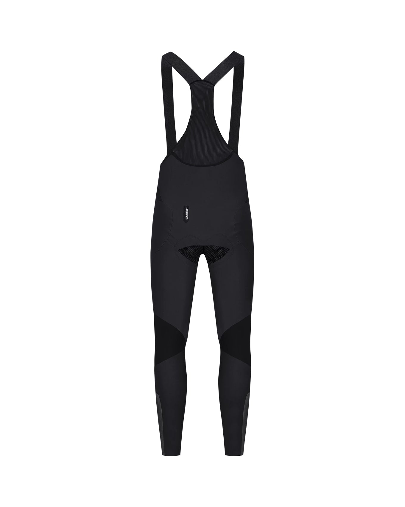 Dottore Hybrid Bib Tights