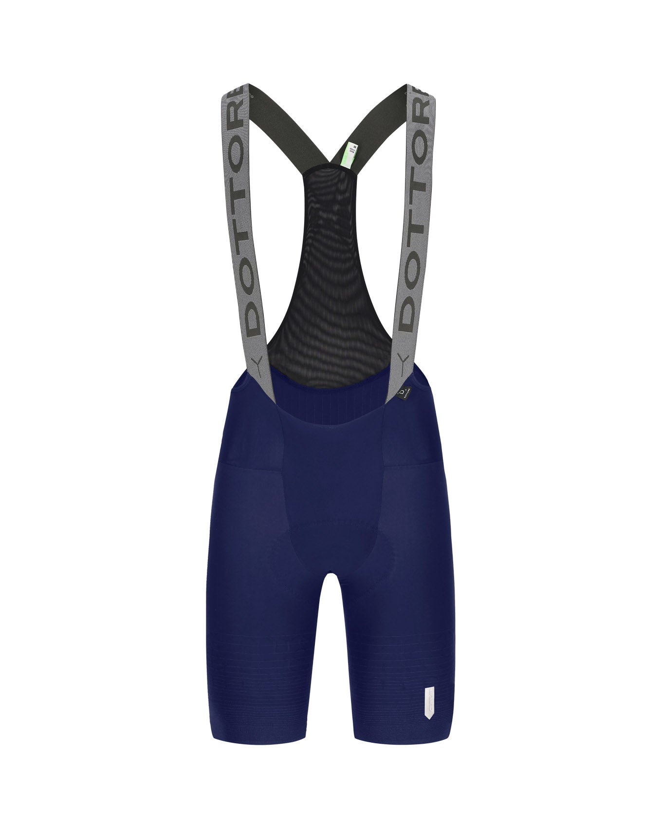 Dottore Pro Bib Shorts