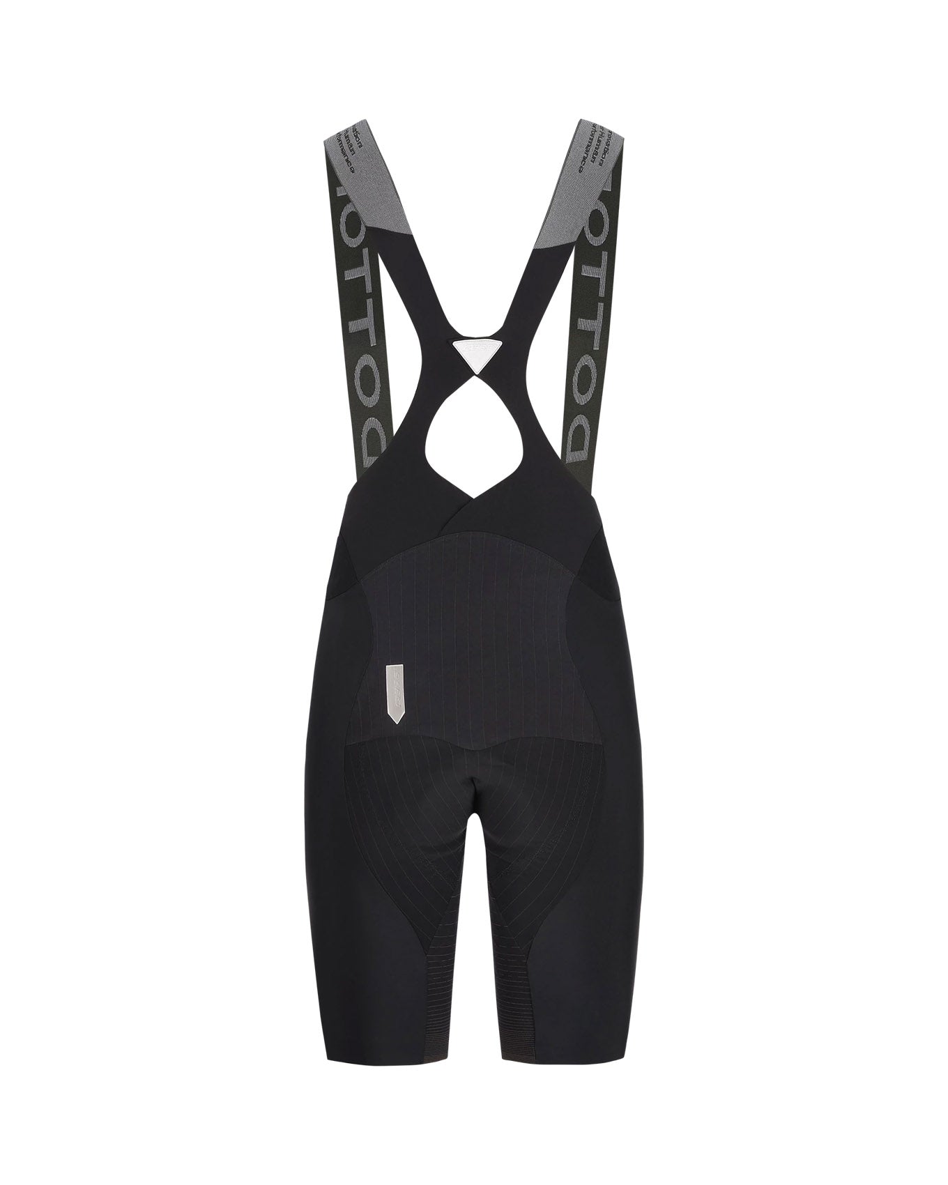 Dottore Pro Bib Shorts