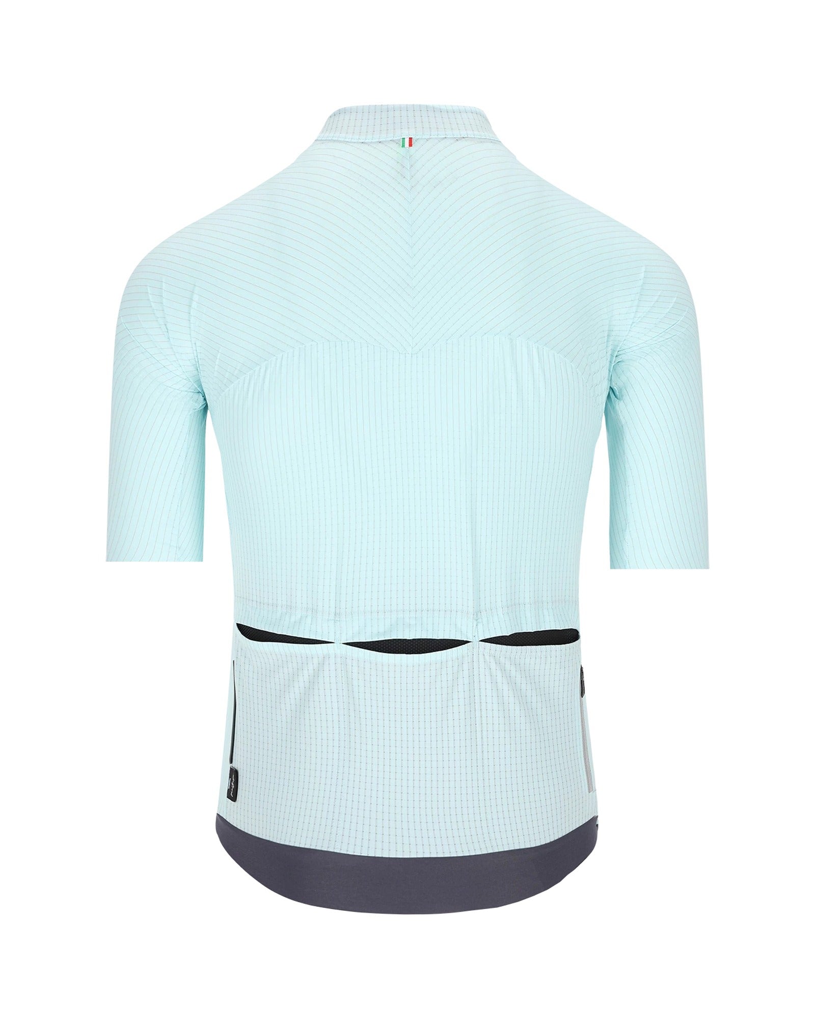 Dottore Pro Short Sleeve Jersey