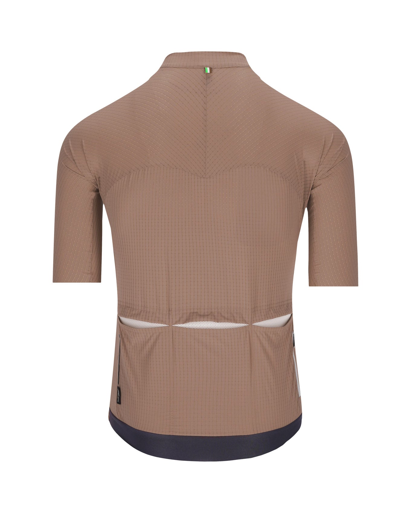 Dottore Pro Short Sleeve Jersey