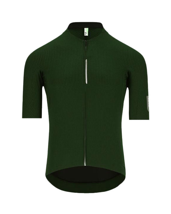 Dottore Pro Short Sleeve Jersey