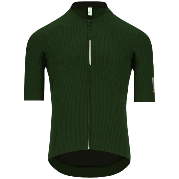 CyclingDottoreProJerseyMenFore