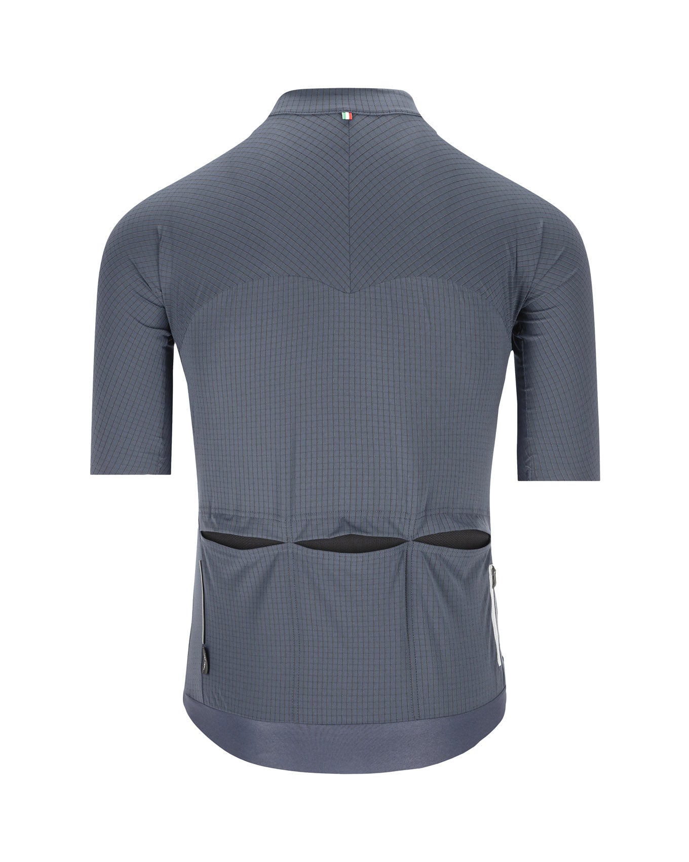 Dottore Pro Short Sleeve Jersey