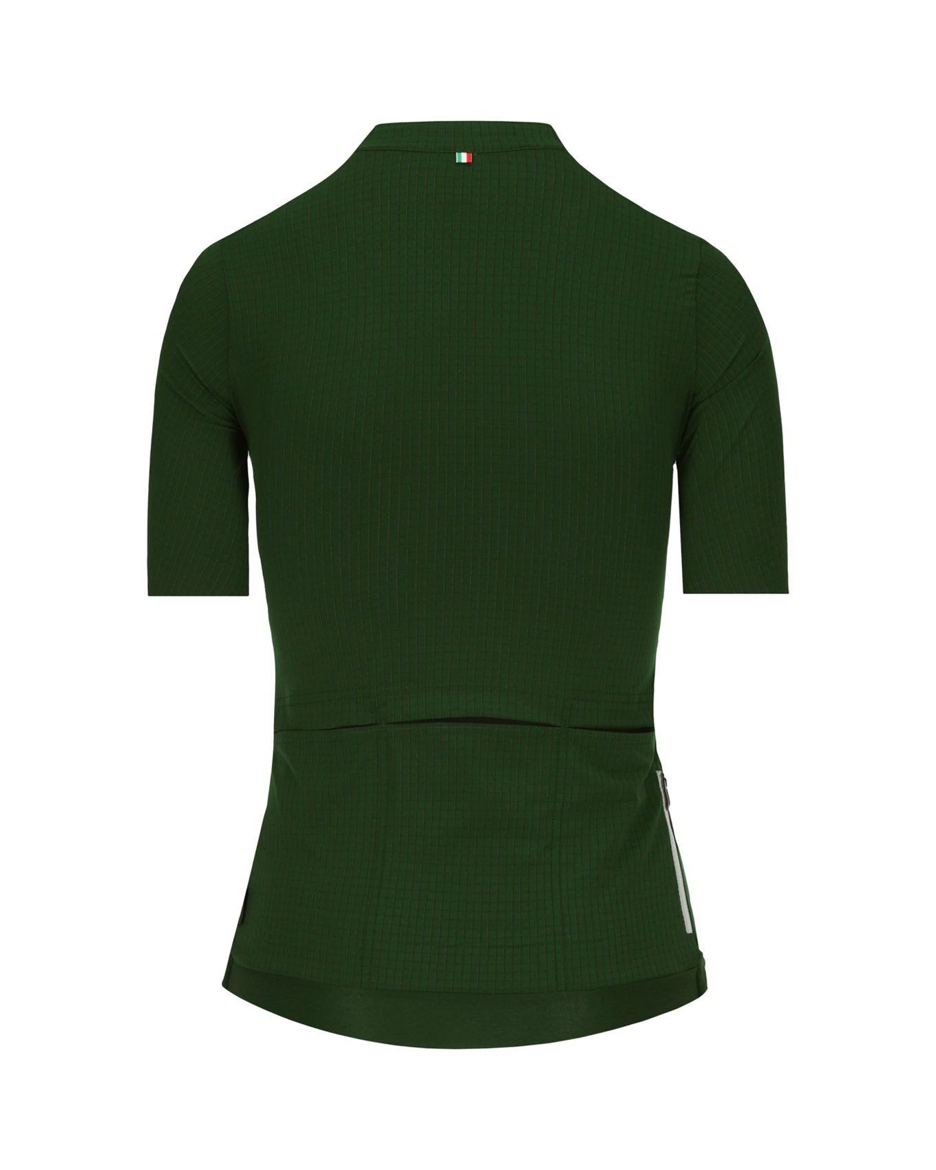 Dottore Pro Short Sleeve Jersey