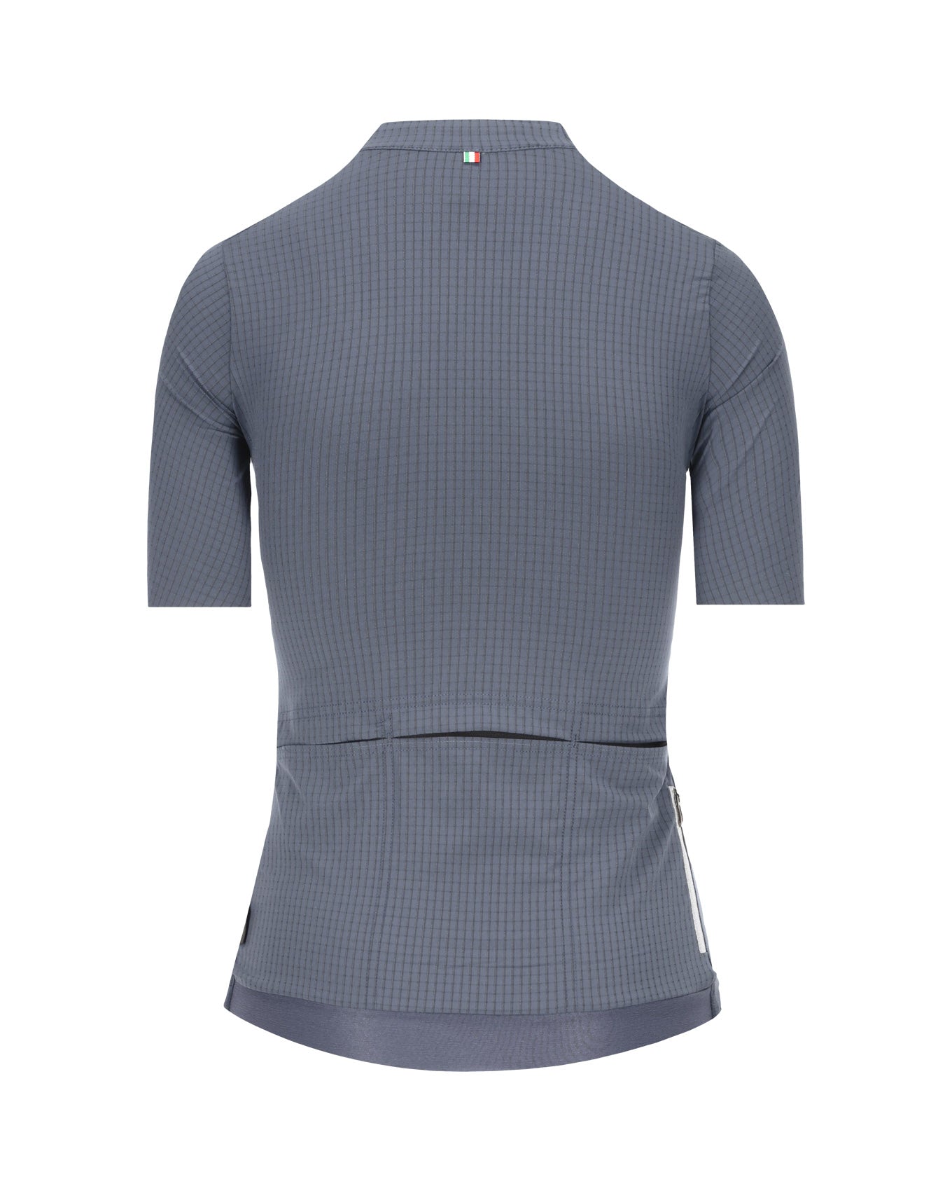 Dottore Pro Short Sleeve Jersey