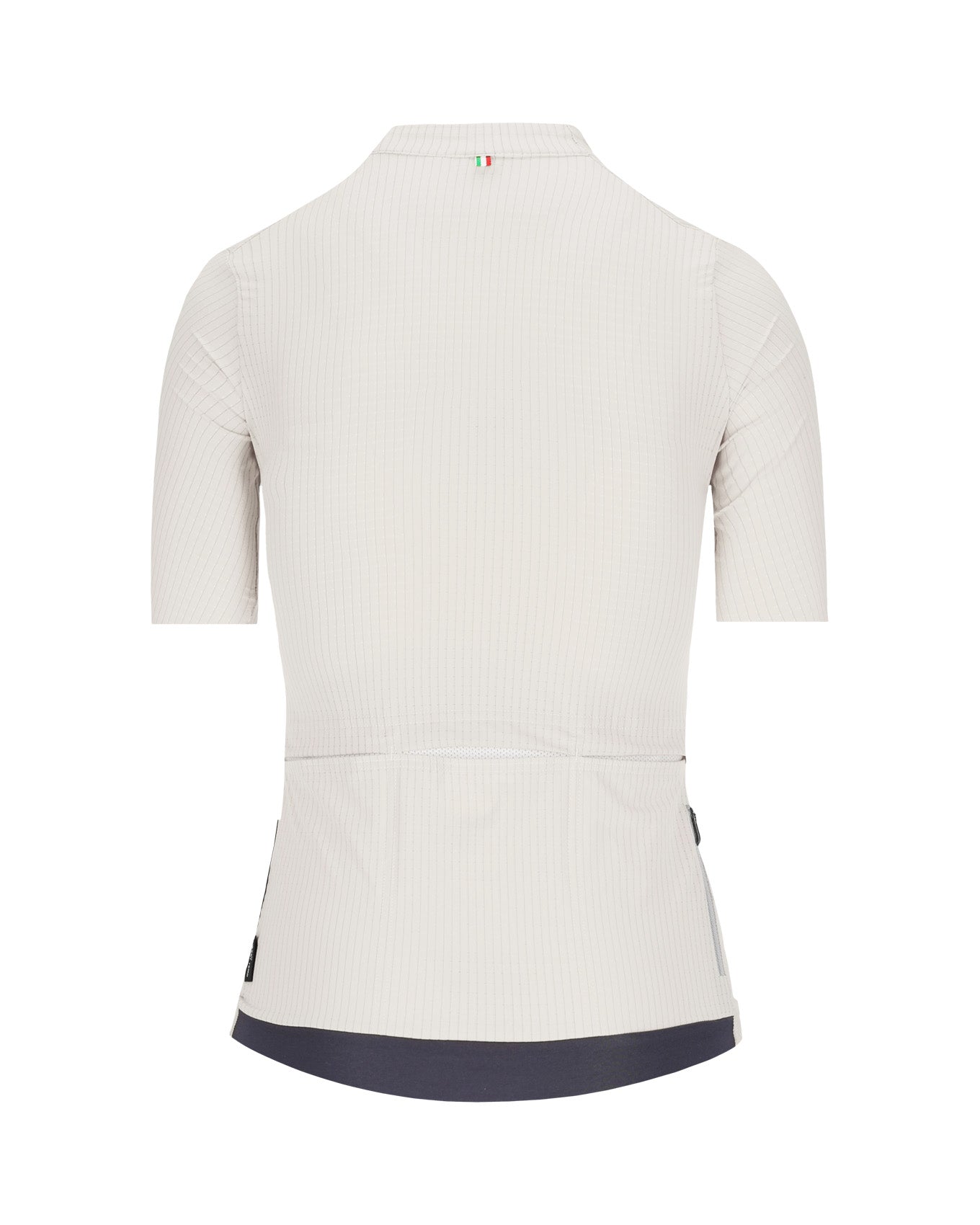 Dottore Pro Short Sleeve Jersey