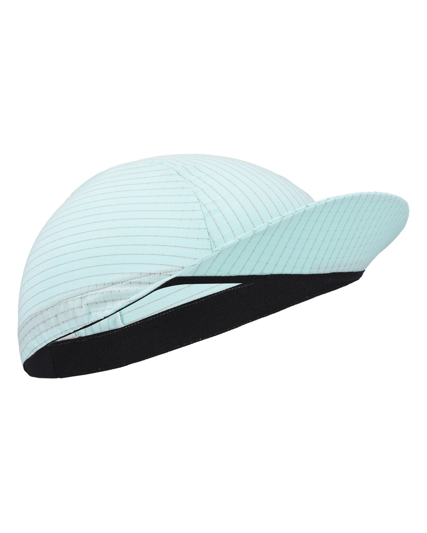 Dottore Pro Summer Cap