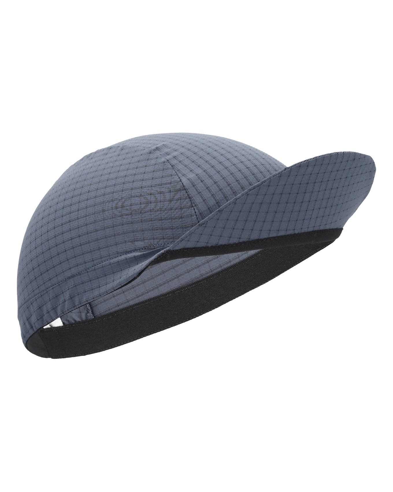 Dottore Pro Summer Cap