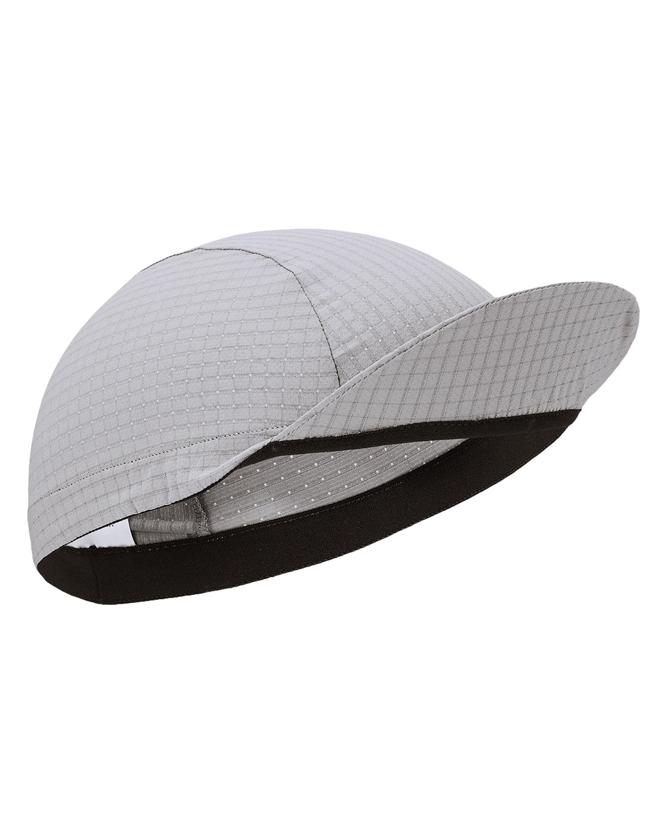 Dottore Pro Summer Cap