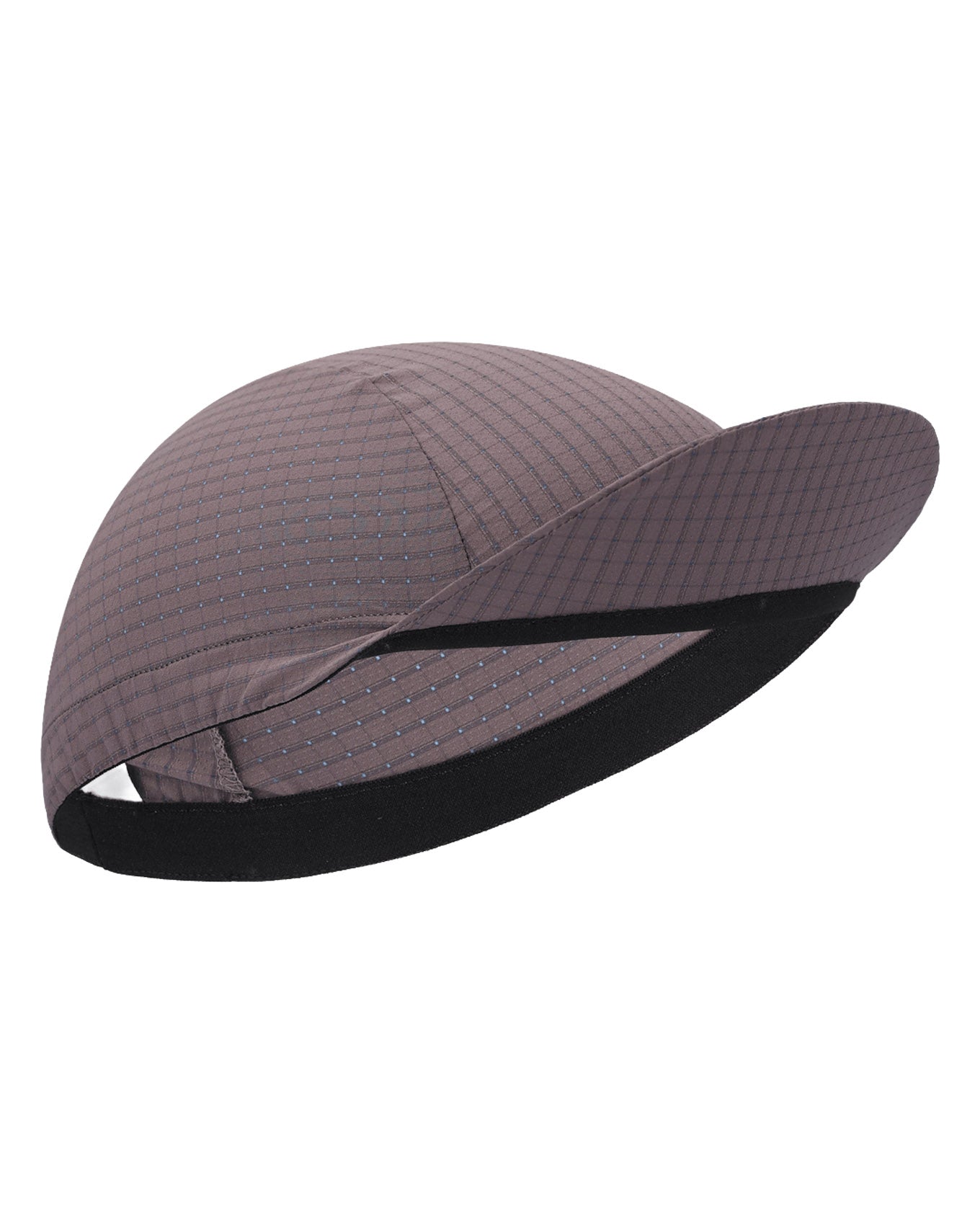 Dottore Pro Summer Cap