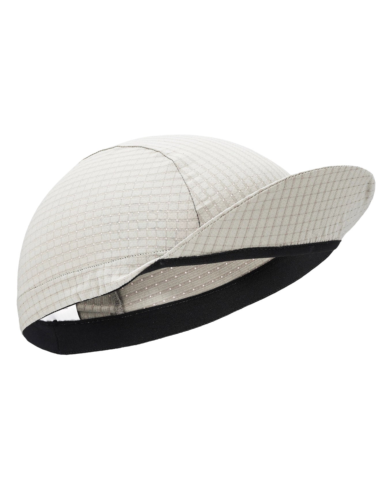 Dottore Pro Summer Cap