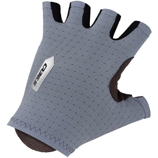 Q36.5 Dottore Pro Summer Gloves in Grisaille Blue – DSTNC