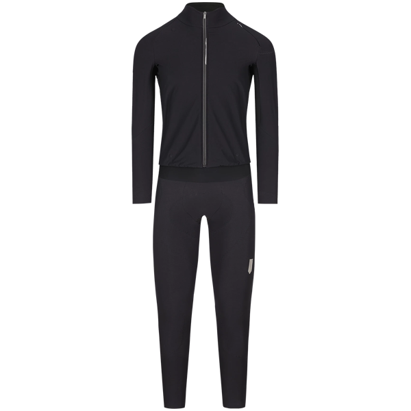 CyclingDottoreThermobolikWinte CyclingDottoreThermobolikWinte