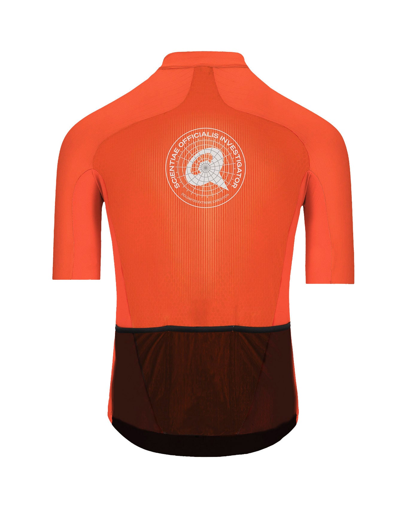 Gregarius Clima Dolomites Extreme Jersey