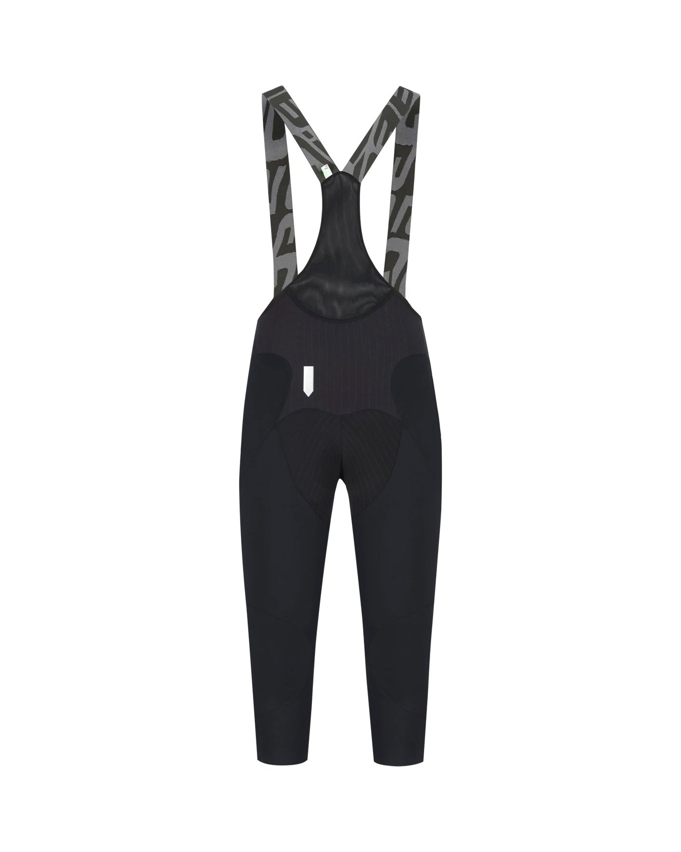 Gregarius Essential Bib Knickers 2.0