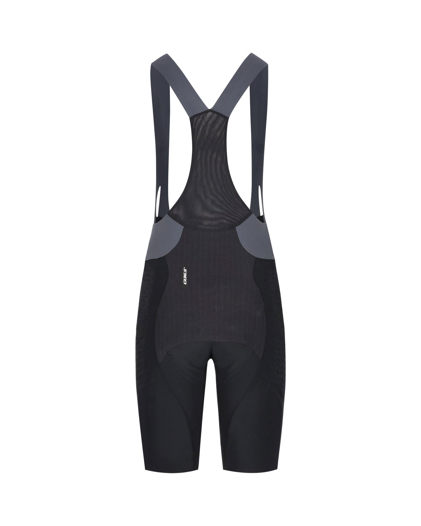 Gregarius Grid Skin Bib Shorts