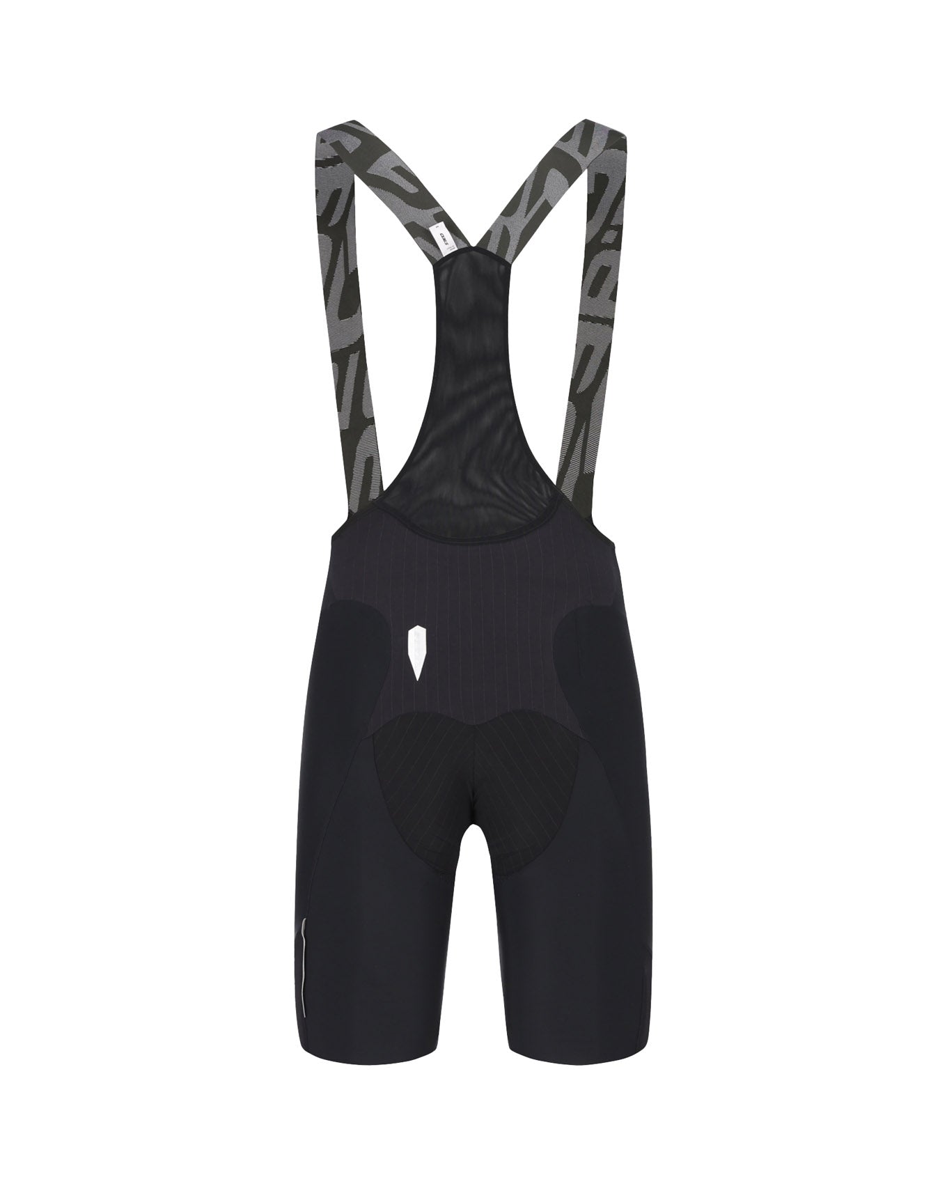 Gregarius Pro Bib Shorts