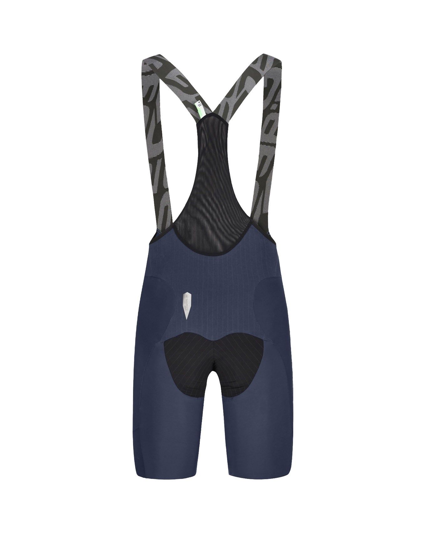 Gregarius Pro Bib Shorts
