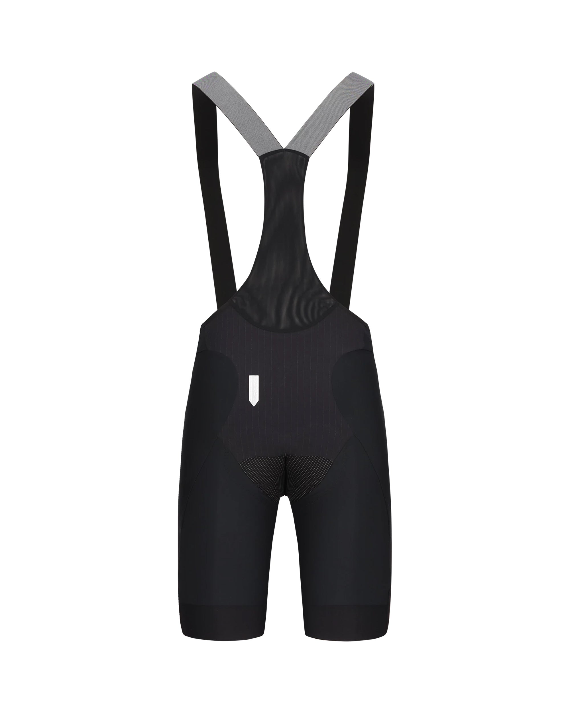 Gregarius Pro Signature Bib Shorts