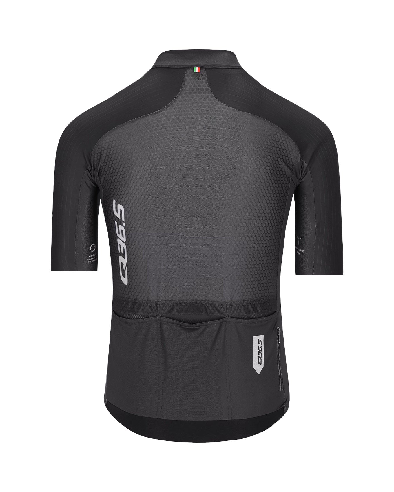 Gregarius Pro Signature Jersey