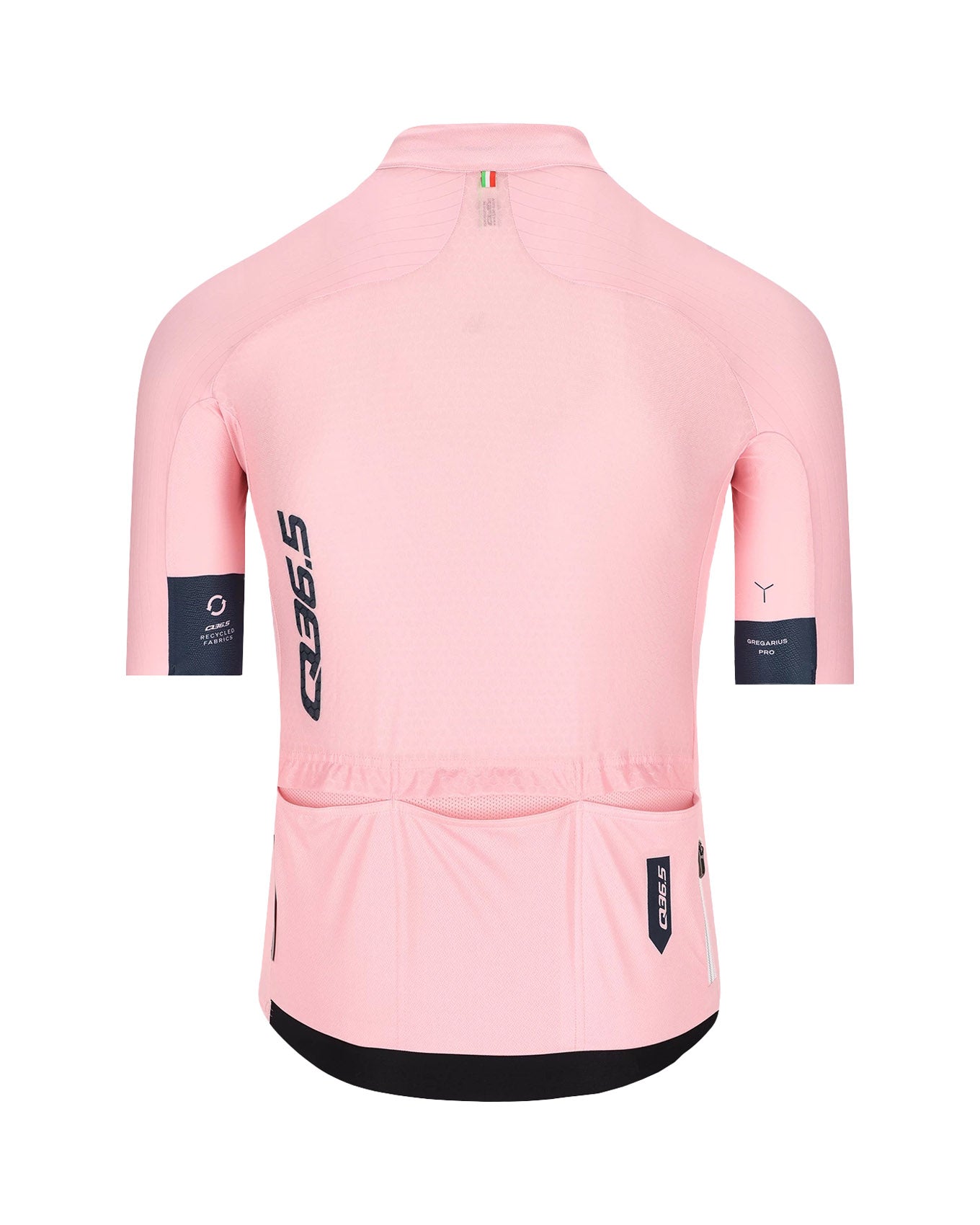 Gregarius Pro Signature Jersey