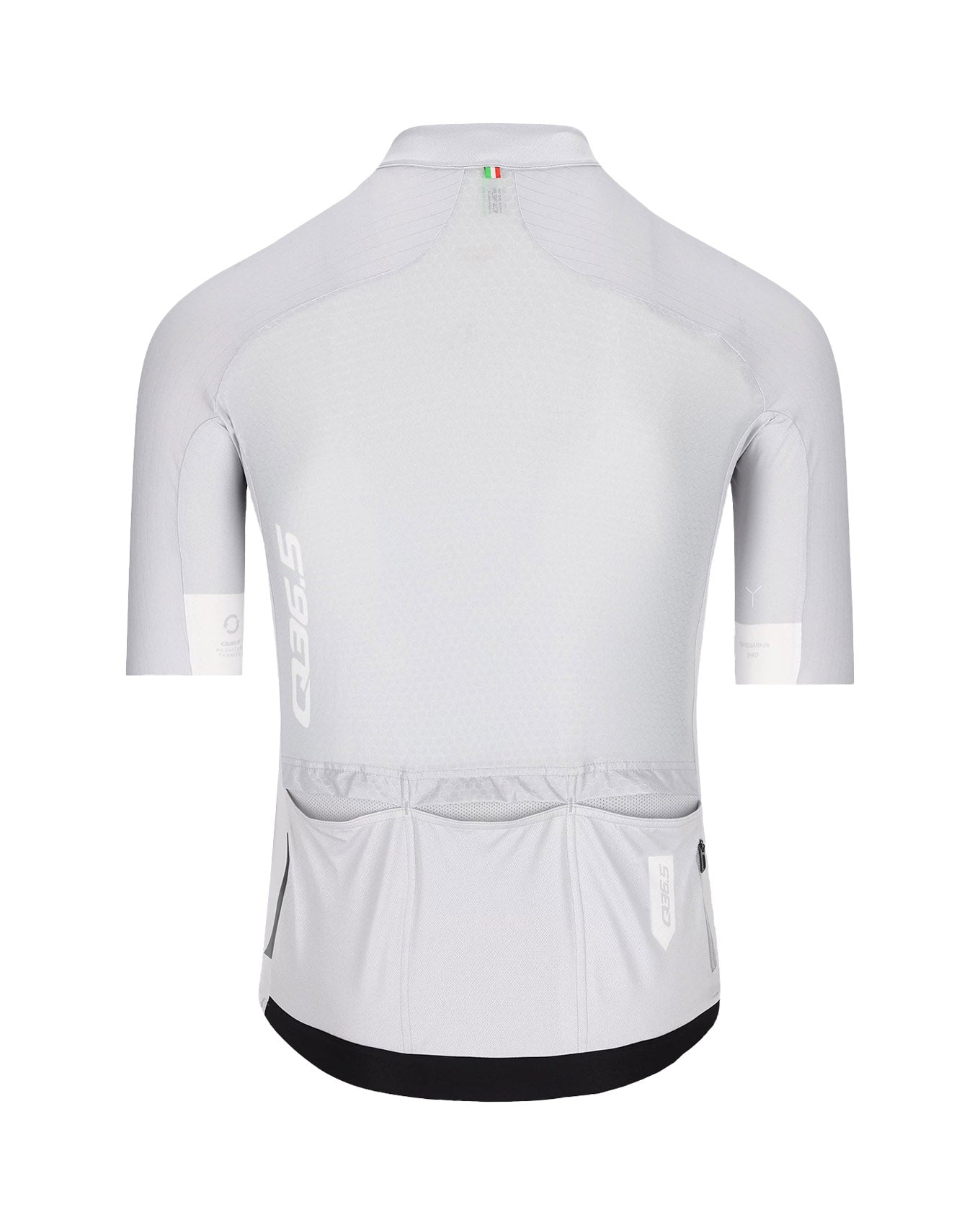 Gregarius Pro Signature Jersey