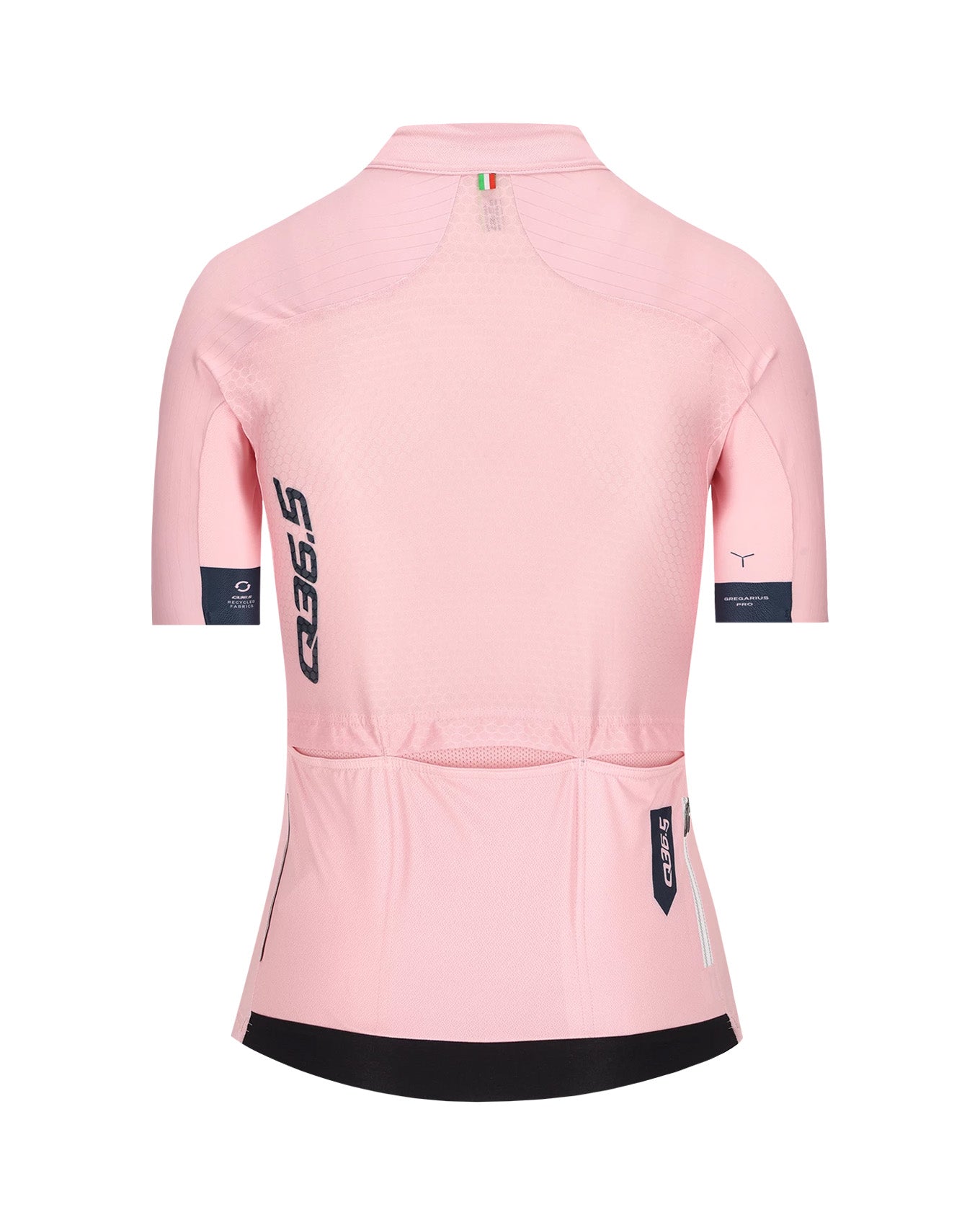 Gregarius Pro Signature Jersey