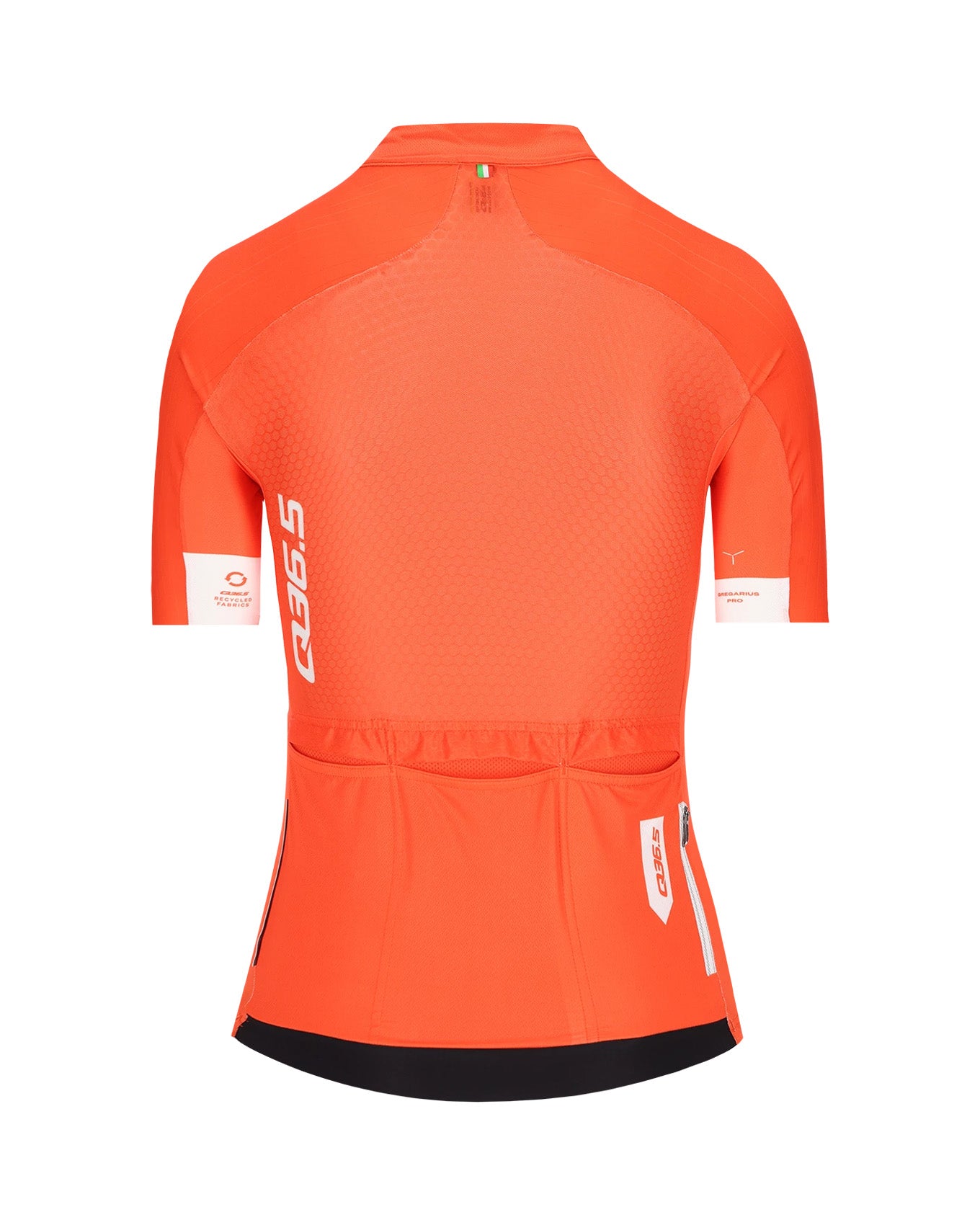 Gregarius Pro Signature Jersey