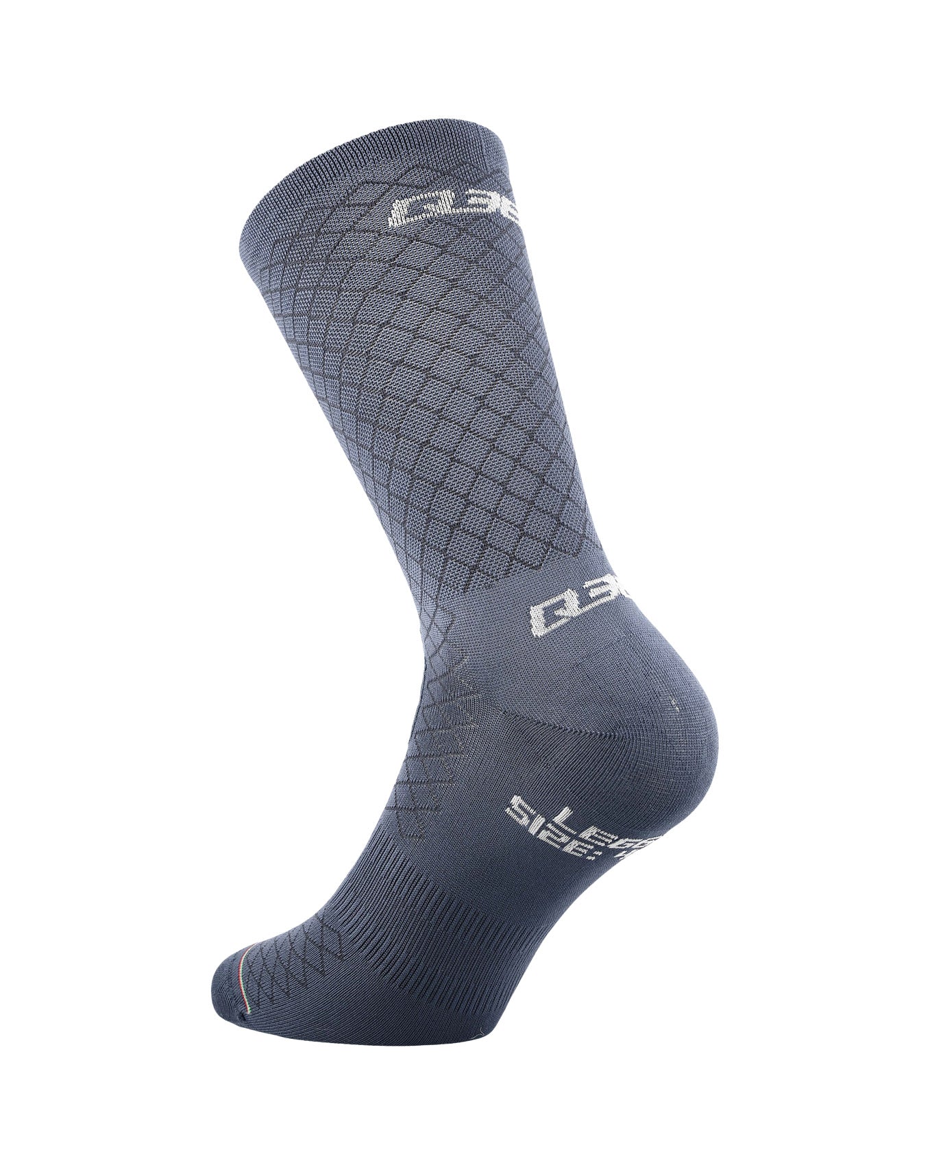 Leggera Socks (2 Pack)