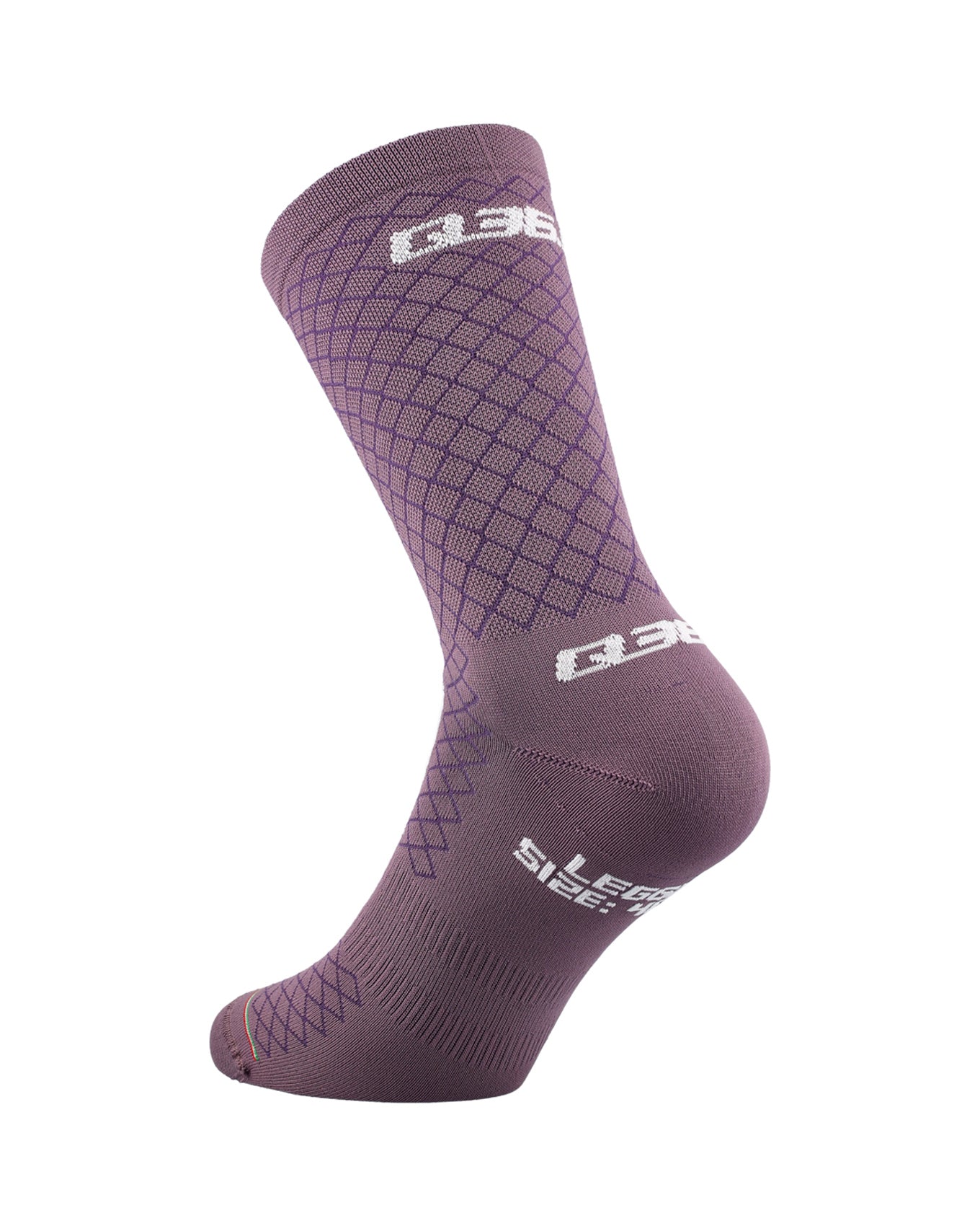 Leggera Socks (2 Pack)