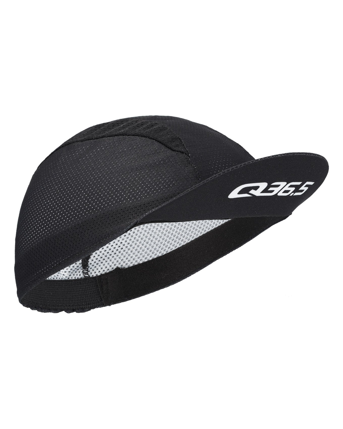 Signature Summer Cap