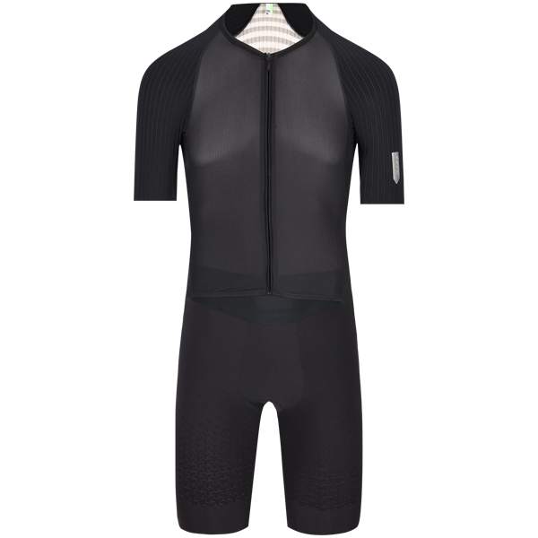 Q36.5 Thermobolik Winter Skinsuite xsサイズ Q36.5 Q36.5 Thermobolik Winter Skinsuite xsサイズ Q36.5