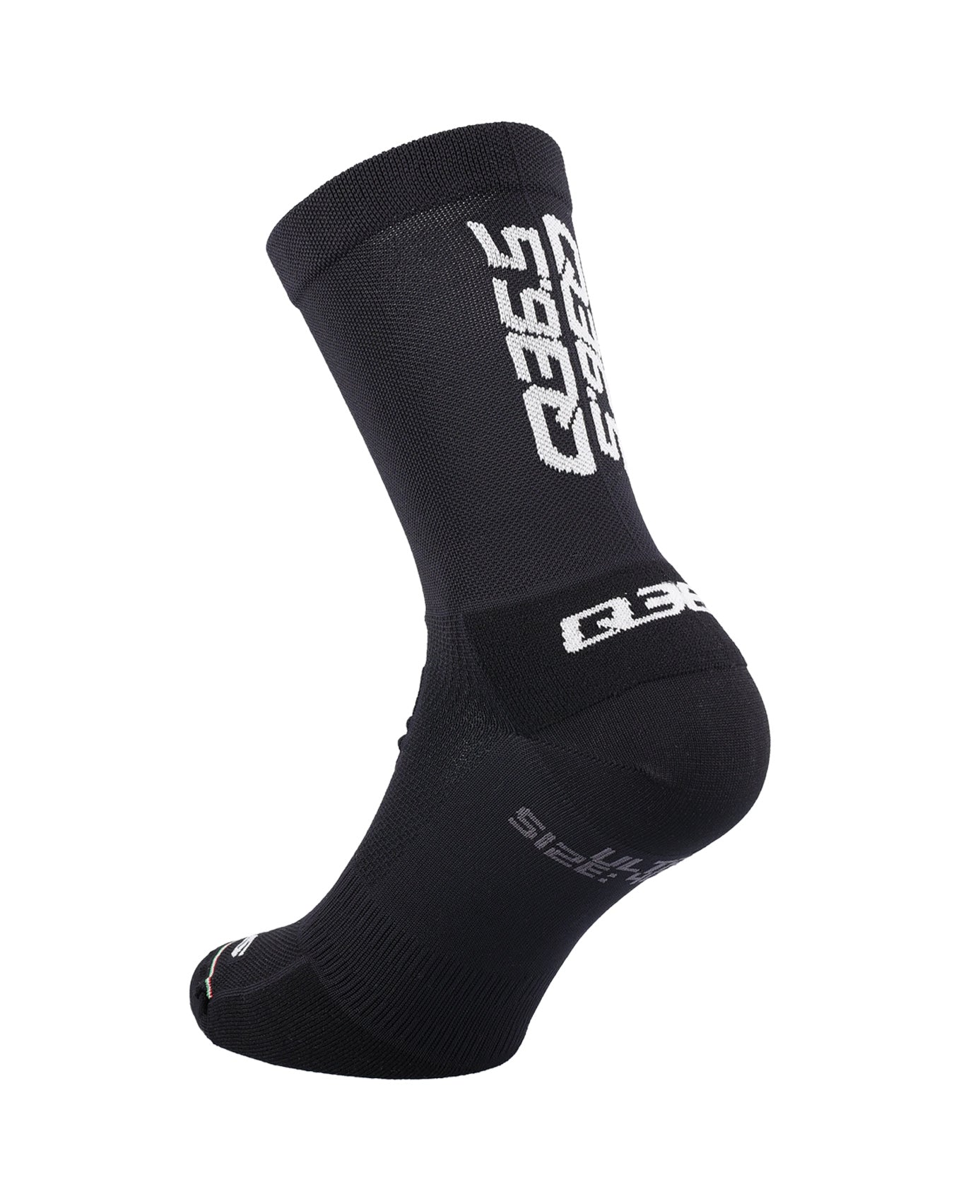 Ultra Socks (2 Pack)