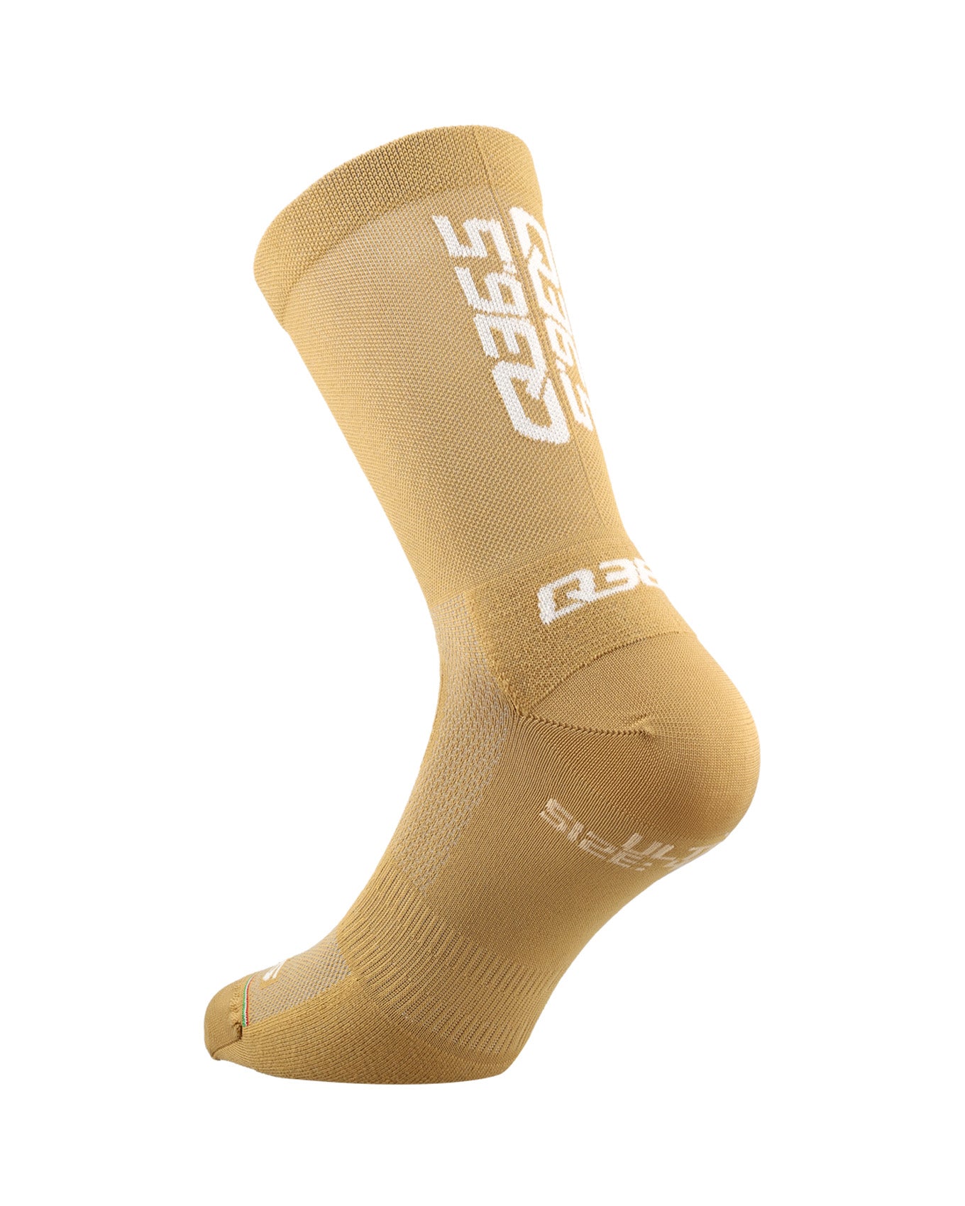 Ultra Socks (2 Pack)