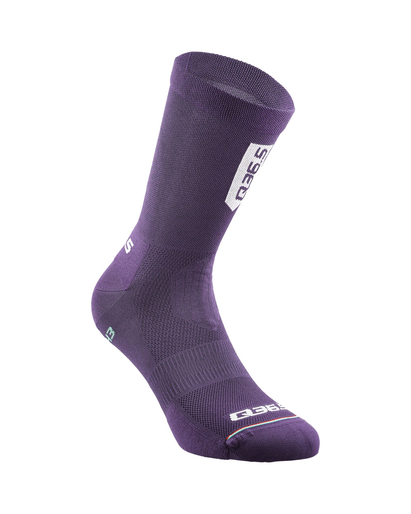 Ultra Socks (2 Pack)