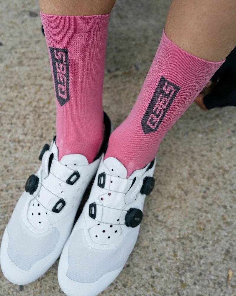 Ultra Socks (2 Pack)