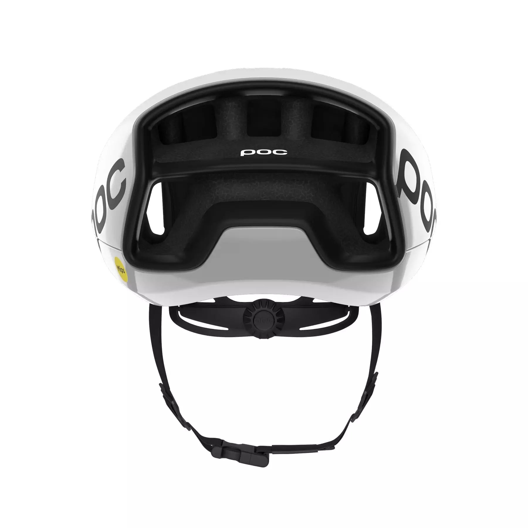 Cytal Cycling Helmet